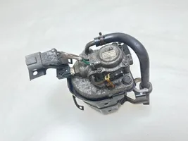 Honda CR-V Gehäuse Kraftstofffilter 16900R06E01