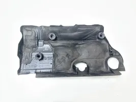 Honda CR-V Engine cover (trim) 32121RFWA