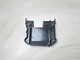 Honda CR-V Unité de commande, module ECU de moteur 37827RFWG0