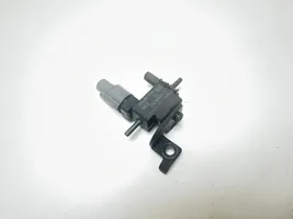 Honda CR-V Turbo solenoid valve 1846004640