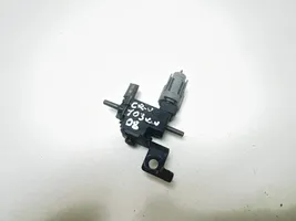 Honda CR-V Turbo solenoid valve 1846004640