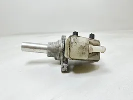 Honda CR-V Master brake cylinder 0204Y2435