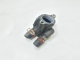 Honda CR-V Boîtier de thermostat 