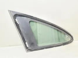Honda CR-V Aizmugurējais virsbūves sānu stikls DOT24M101AS3