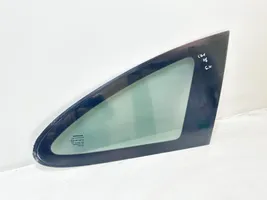 Honda CR-V Fenêtre latérale avant / vitre triangulaire DOT24M101AS3