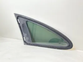 Honda CR-V Seitenfenster Seitenscheibe hinten DOT24M101AS3