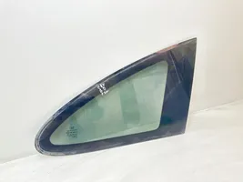 Honda CR-V Rear side window/glass DOT24M101AS3