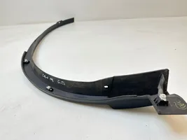 Honda CR-V Rear arch trim 74410SWAG010M1