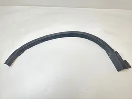 Honda CR-V Rear arch trim 74410SWAG010M1