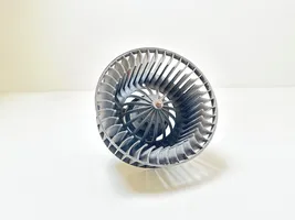 Opel Astra G Heater fan/blower 11287