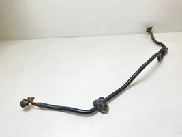 Honda CR-V Front anti-roll bar/sway bar 