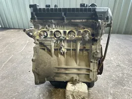 Mitsubishi Colt Motor MN195771