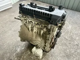 Mitsubishi Colt Moteur MN195771