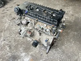 Mitsubishi Colt Moteur MN195771