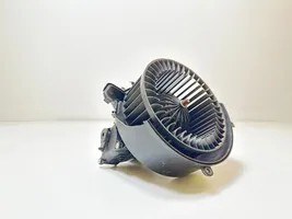 Opel Zafira A Soplador/ventilador calefacción 9002249