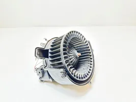 Opel Zafira A Soplador/ventilador calefacción 9002249