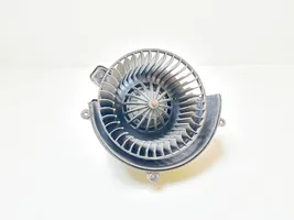 Opel Zafira A Soplador/ventilador calefacción 9002249