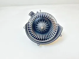 Opel Astra G Pečiuko ventiliatorius/ putikas 9000348