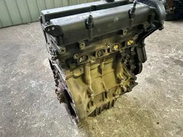 Mazda 2 Engine FXJA