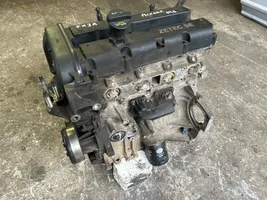 Mazda 2 Engine FXJA