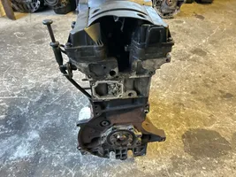 Citroen Xsara Picasso Motor NFU