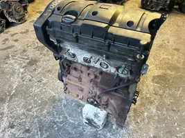 Citroen Xsara Picasso Motor NFU