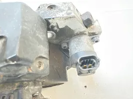 Honda CR-V Fuel injection high pressure pump 181206025