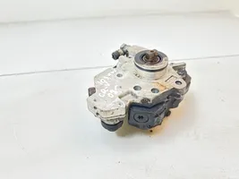 Honda CR-V Fuel injection high pressure pump 181206025