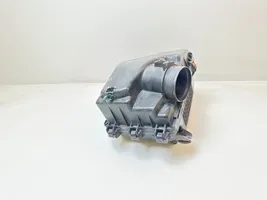 Honda CR-V Obudowa filtra powietrza ACC24