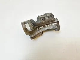 Ford C-MAX II Engine mounting bracket 326C29