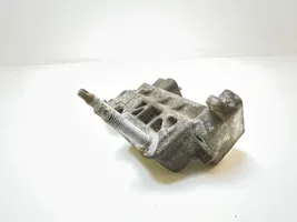 Ford C-MAX II Engine mounting bracket 326C29