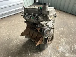 Toyota Yaris Motor 114110J011