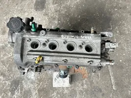 Toyota Yaris Engine 114110J011