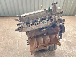 Toyota Yaris Engine 114110J011