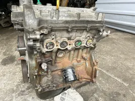 Toyota Yaris Engine 114110J011