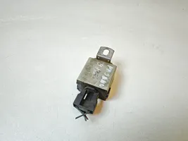 Mitsubishi Pajero Other relay MB894074