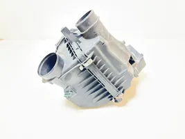 Honda CR-V Obudowa filtra powietrza ACC58