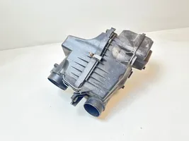 Honda CR-V Obudowa filtra powietrza ACC58