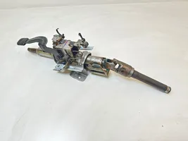 Honda CR-V Steering wheel axle SC263683