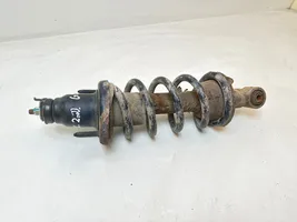 Honda CR-V Rear shock absorber/damper 