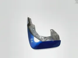 Honda CR-V Front mudguard 