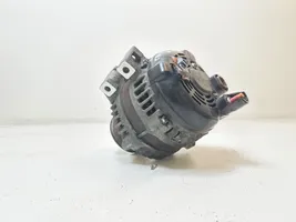 Honda CR-V Alternator 1042104860