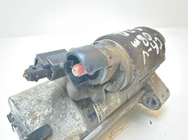 Honda CR-V Starter motor M002T85871