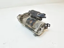 Honda CR-V Starter motor M002T85871