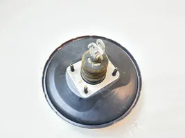 Honda Civic Servo-frein 4600ASMJE020