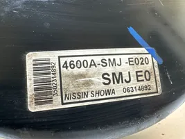 Honda Civic Bremžu vakuuma pastiprinātājs 4600ASMJE020