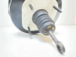 Jeep Grand Cherokee (WJ) Brake booster 26774522004