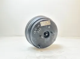 Honda CR-V Brake booster 4600ASKNE610