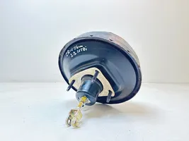 Honda CR-V Servo-frein 4600ASKNE210