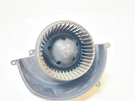 Opel Astra G Ventola riscaldamento/ventilatore abitacolo 52485310